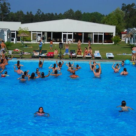 Ferienwohnung A casinha da Raquel Lands Hause Burinhosa Exterior foto