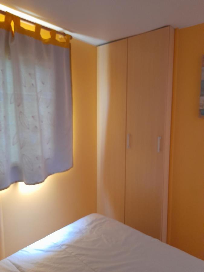 Ferienwohnung A casinha da Raquel Lands Hause Burinhosa Exterior foto