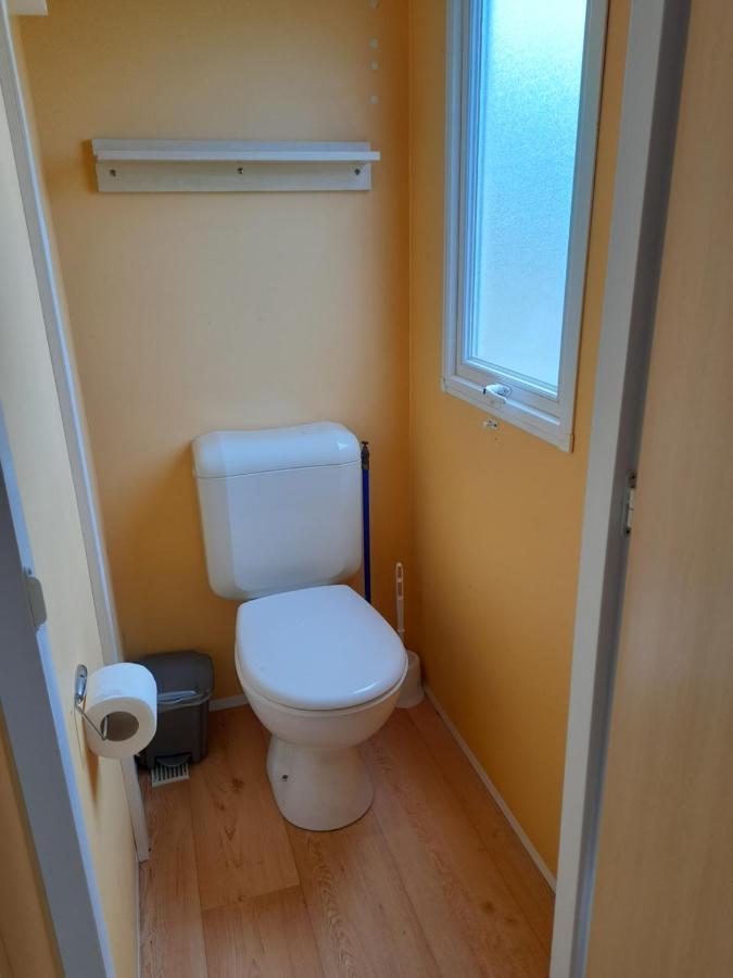 Ferienwohnung A casinha da Raquel Lands Hause Burinhosa Exterior foto