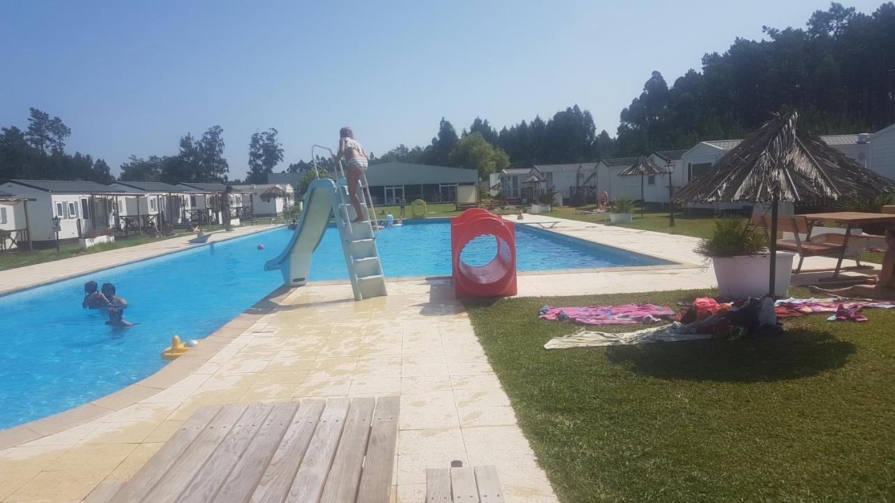 Ferienwohnung A casinha da Raquel Lands Hause Burinhosa Exterior foto
