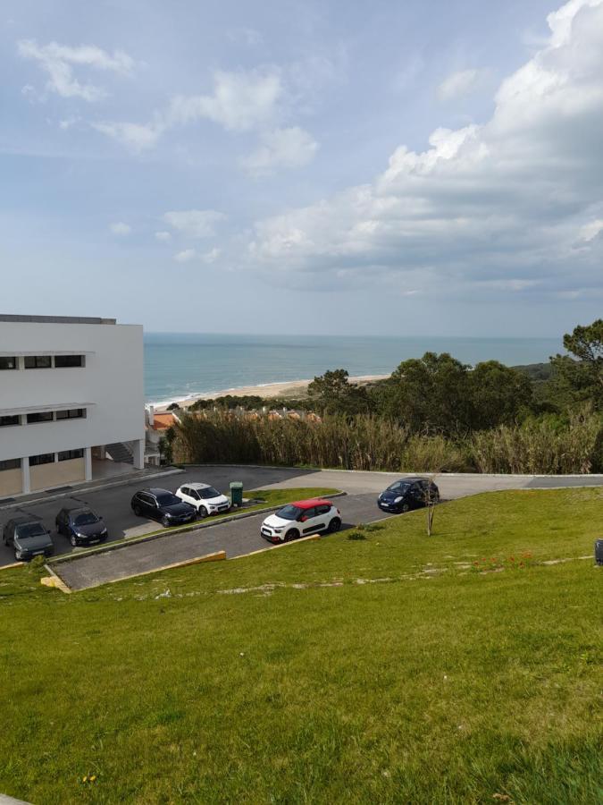 Ferienwohnung A casinha da Raquel Lands Hause Burinhosa Exterior foto