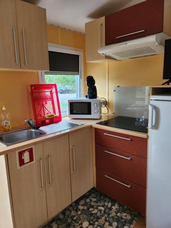 Ferienwohnung A casinha da Raquel Lands Hause Burinhosa Exterior foto