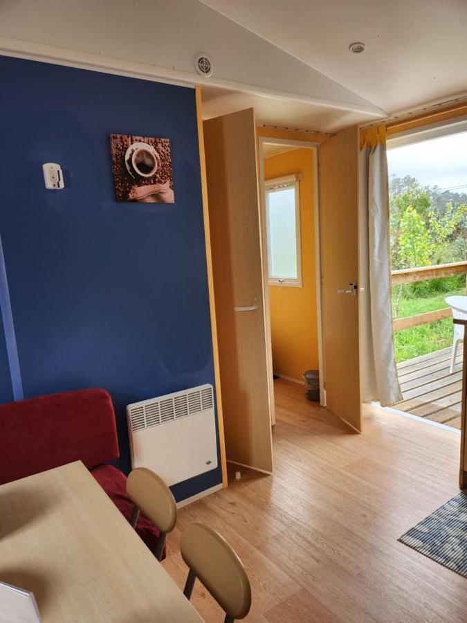 Ferienwohnung A casinha da Raquel Lands Hause Burinhosa Exterior foto