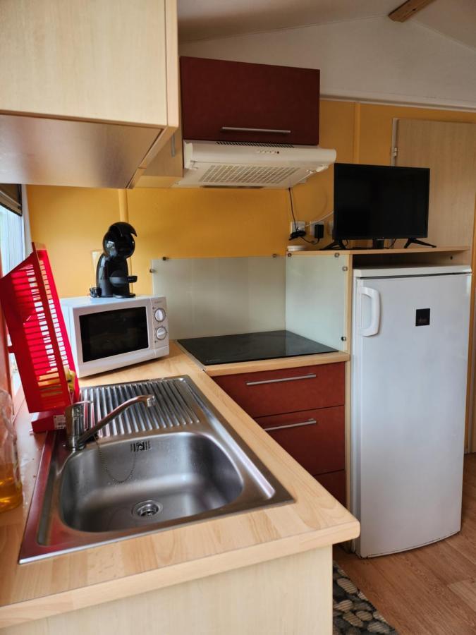 Ferienwohnung A casinha da Raquel Lands Hause Burinhosa Exterior foto